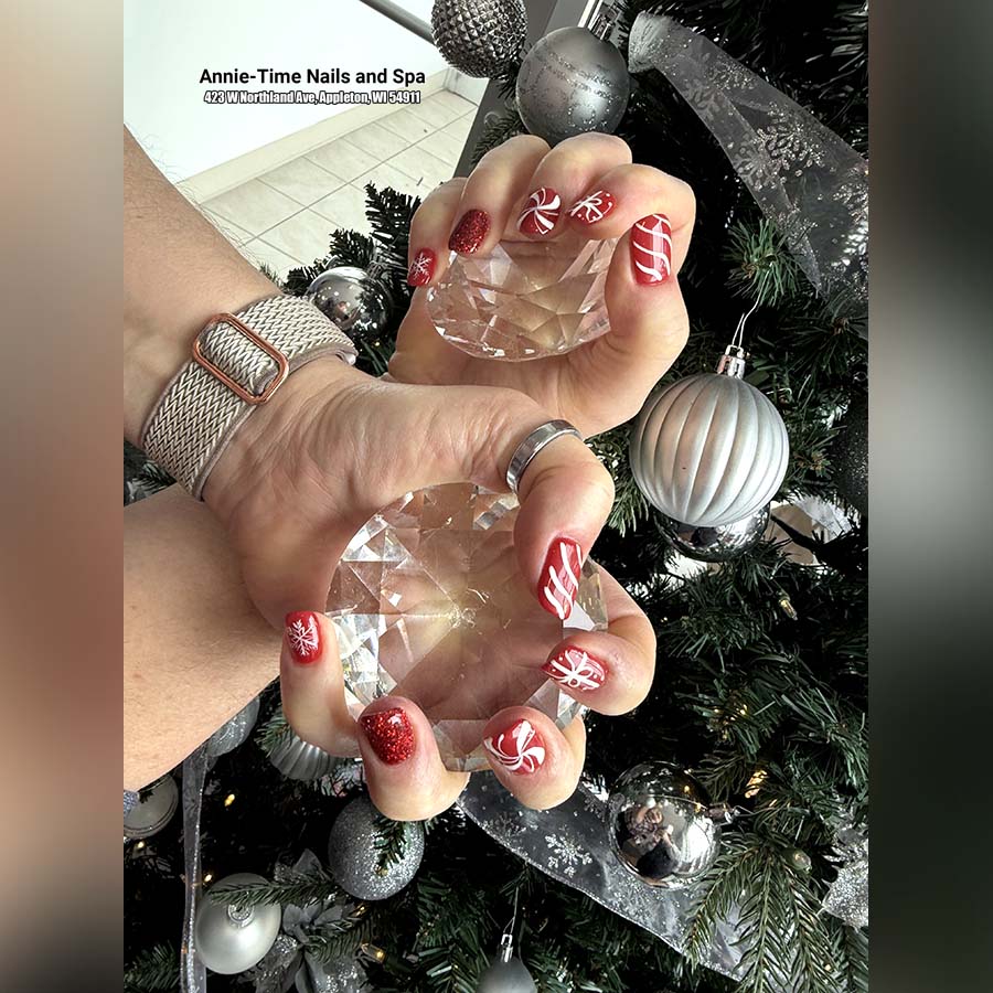 Annie-Time Nails and Spa-181225 (1)